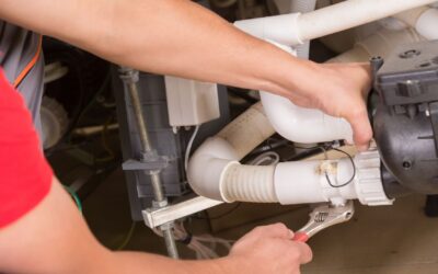 Problemi idraulici più comuni: ecco come risolverli