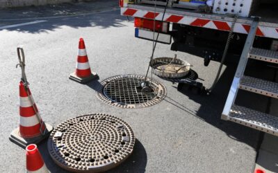 Spurghi civili: Come funzionano e perché sono essenziali