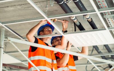 Manutenzione Preventiva Fognature, Come Evitare Guasti