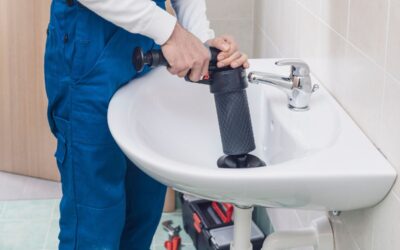 Disotturazione Bagno: Come Affrontare un Problema Comune