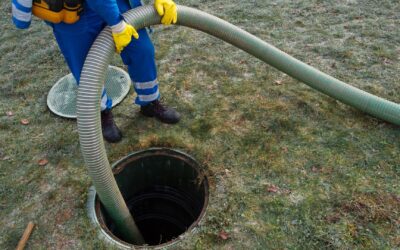 Fosse biologiche a Milano e provincia: funzionamento e importanza