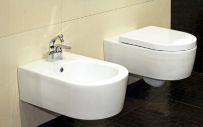 Bidet Otturato: Soluzioni e Consigli